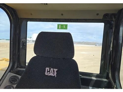 Gallery image 66